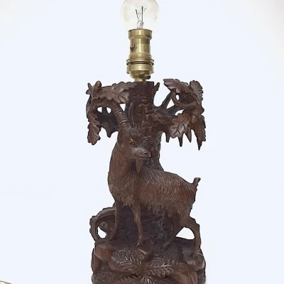 Premiere-Image-1845256