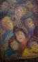 1088866-alb-63fb25cb33db7.jpg