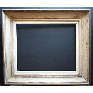 Frame Years 50 Rebate 50 X 40 Cm Frame Ref C1145