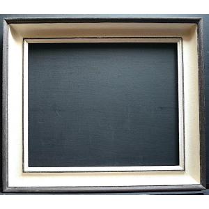 Frame 1950s 1960s Rebate 46 X 38 Cm Format 8f Frame Ref C1151