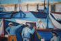 1403334-alb-66ebd7c53fae3.jpg