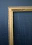 1591799-688506dcc39ba.jpg