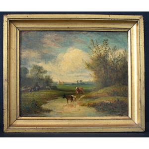 Premiere-Image-1611585