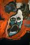 1629421-68e76674bc6ab.jpg