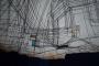 1631606-alb-68ecb82fde962.jpg