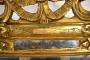 1754032-alb-69f8bd16a6dea.jpg