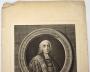 1758052-6a01b5e79eb37.jpg