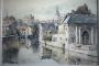 1789953-6a4bd5953bcda.jpg