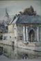 1789953-6a4bd5954fdf9.jpg