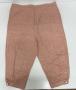 1822326-alb-6aaa444c048f5.jpg