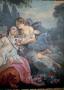 1824133-alb-6aad79fcd2aaa.jpg
