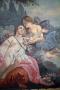 1824133-alb-6aad79fcefcbf.jpg