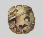 1831526-6abff24ef3795.jpg