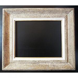 Frame Montparnasse Art Deco Years 1940 1950 47 X 37 Cm Ref C349