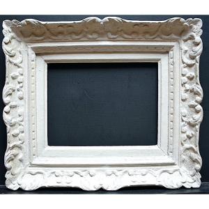 Montparnasse Frame 27 X 21 Cm Format 3f Frame Ref C986