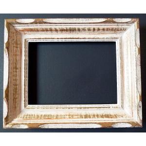 Frame Years 1950 22 X 16 Cm 1f Ref C701