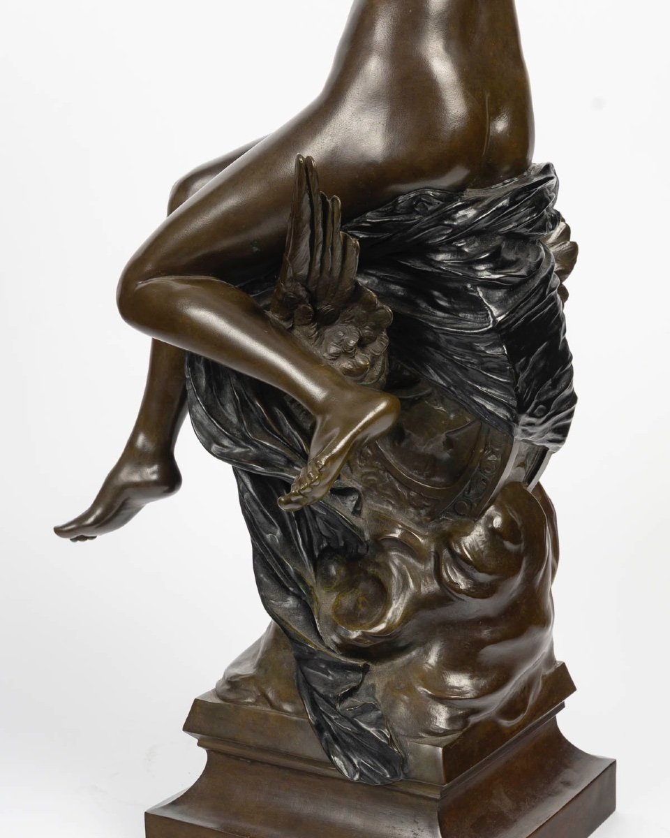 Louis Julien Franceschi (1825-1893) Fortune-photo-5