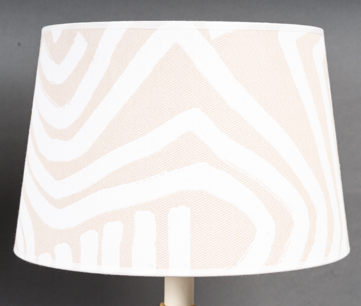 Pair Of 19th Century Lamps-photo-1