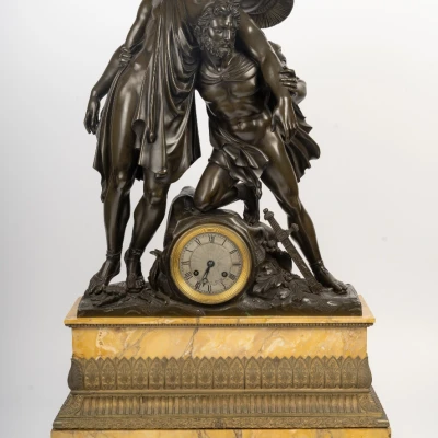 Premiere-Image-1737320