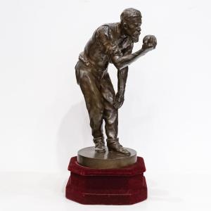 Premiere-Image-1708813