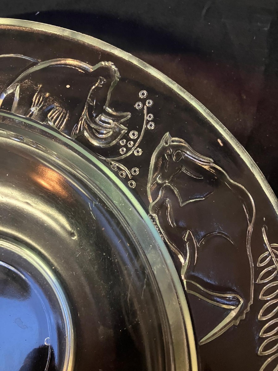 Mammoth Cup Verlys France -photo-3