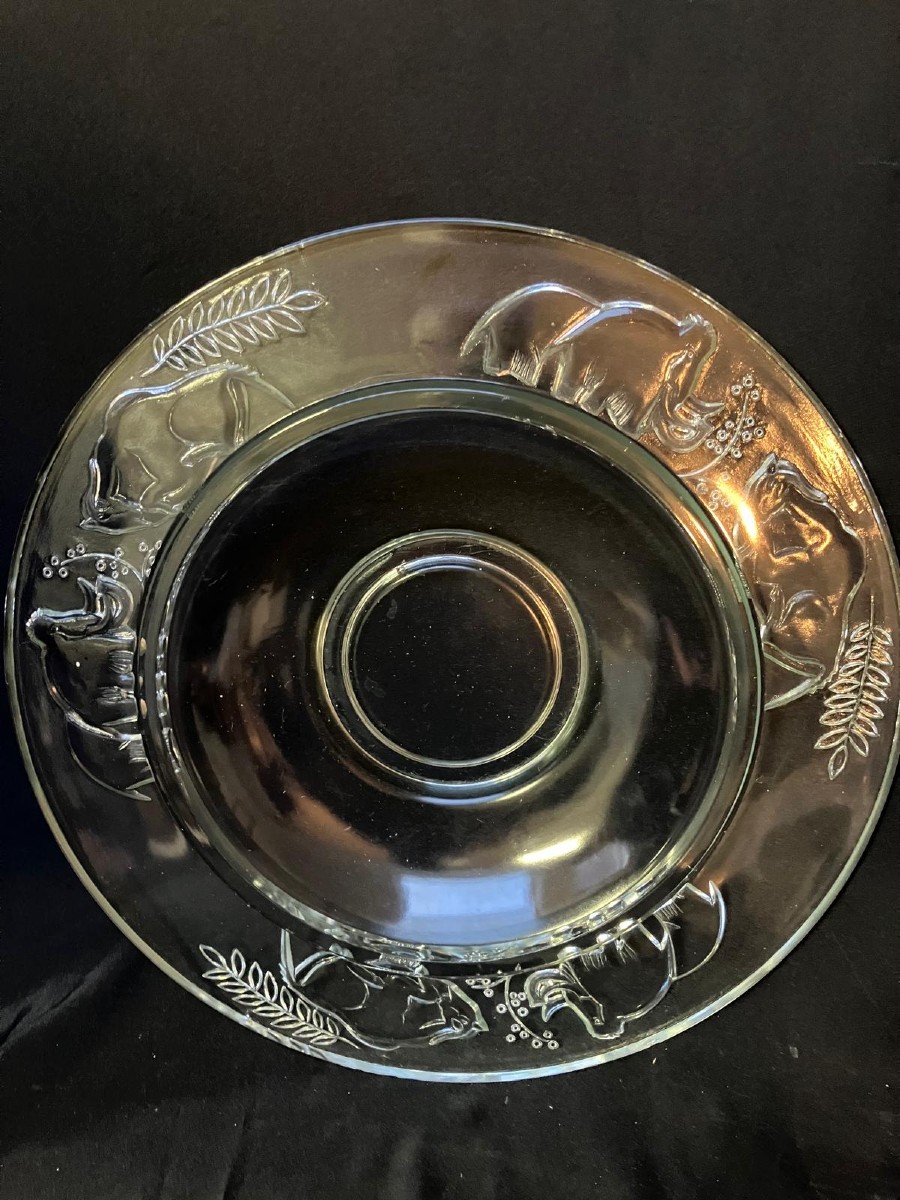 Mammoth Cup Verlys France 