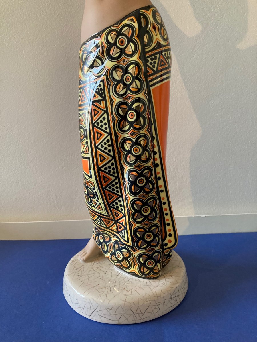Cia Manna - The African-photo-4