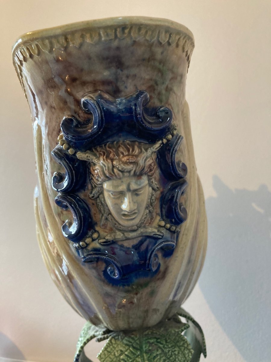 Dragon Cup-photo-1