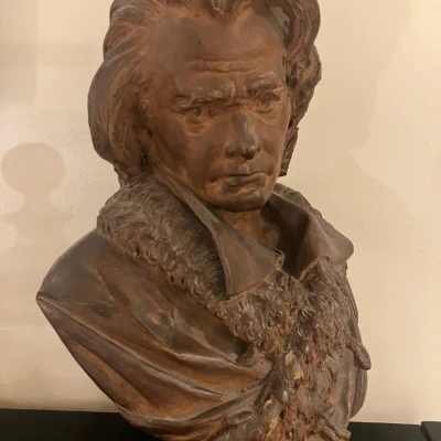 Premiere-Image-1841455
