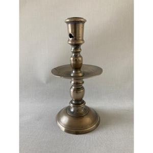 17th Century Candlestick Candlestick