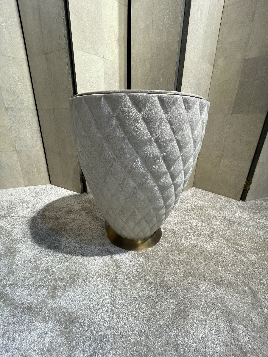 Stool -photo-2