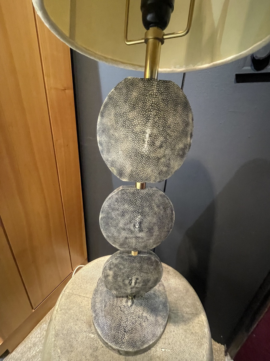 R&y Augousti Lamp -photo-1