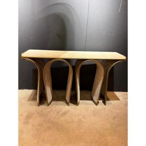 CONSOLE R&Y AUGOUSTI 