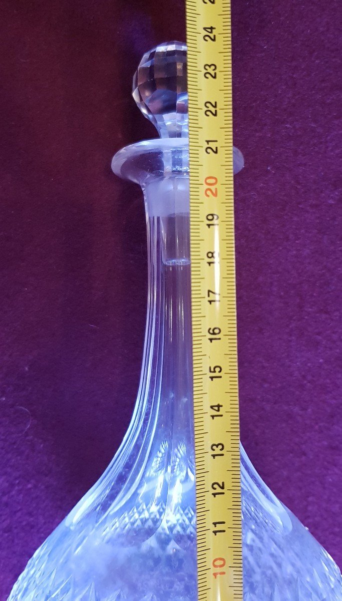 Gicleur de lave phare avant droit pour Volkswagen Touareg après 2010