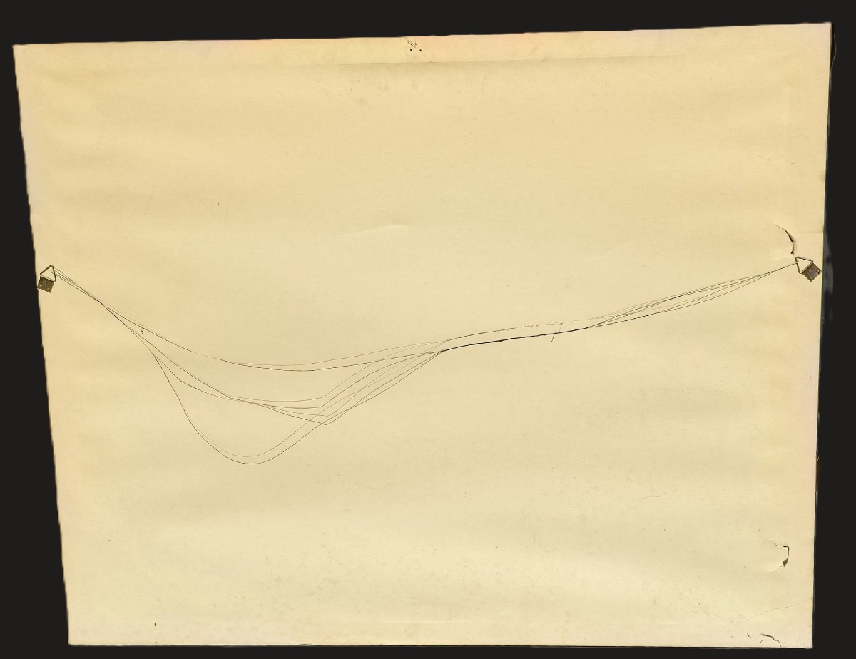 Photograph By Jos Albert After A Drawing By Theodor Horschelt, 1859-photo-4