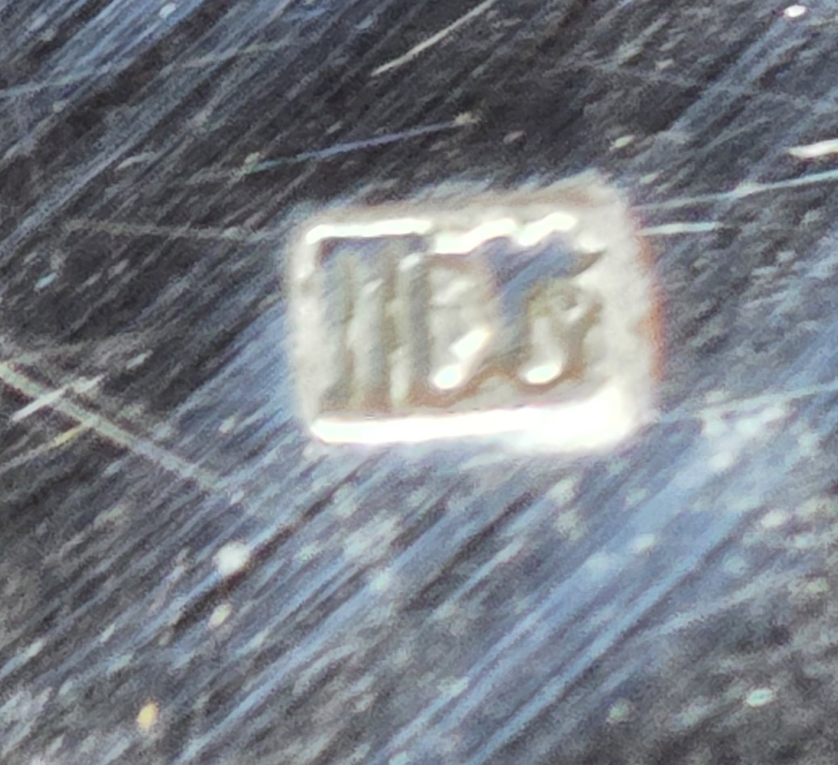 Gilt‑bronze Jewelry Casket By Erhart & Söhne, Germany, Circa 1900-photo-2