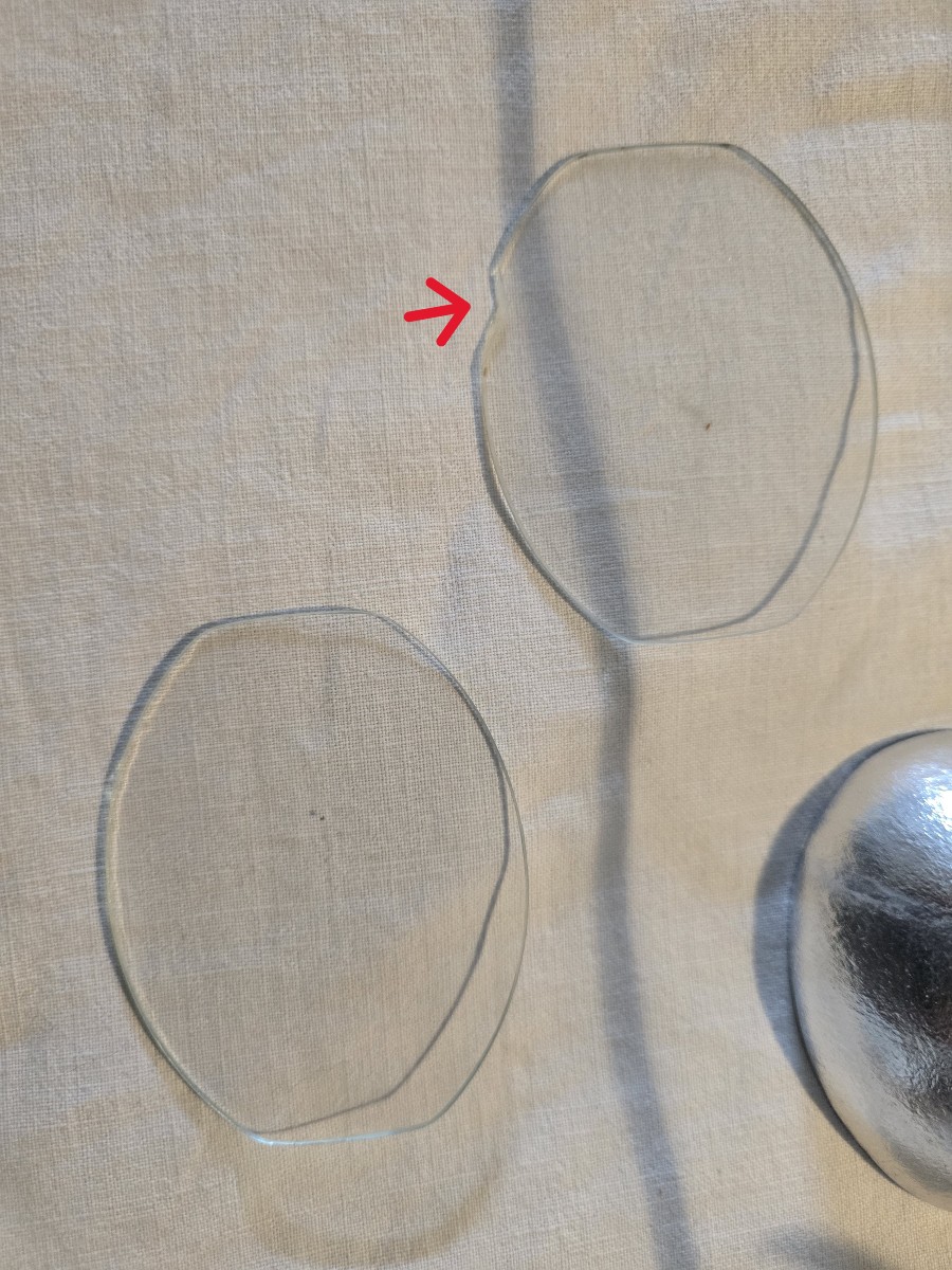 Suspension “Tijuca” Design Ingo  Maurer, vers 1980-photo-7