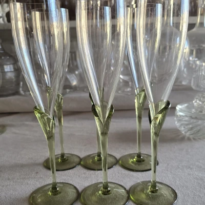 Premiere-Image-1733197