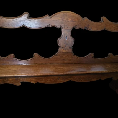 Premiere-Image-1736093