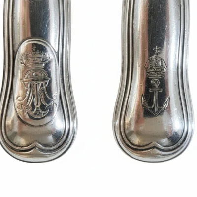 Premiere-Image-1737730