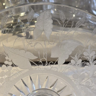 Premiere-Image-1745450