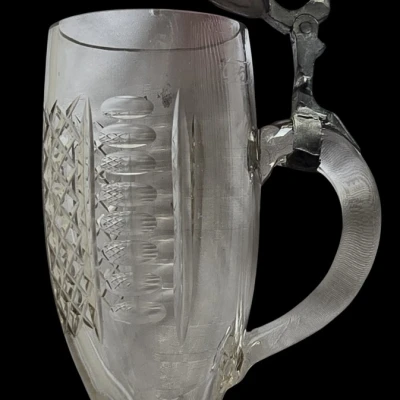 Premiere-Image-1746576