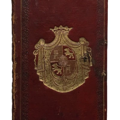 Premiere-Image-1778551