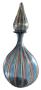 1655233-691dfc7081dfd.jpg