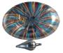 1655233-691dfc9018b90.jpg