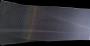 1749893-69ef5e0336253.jpg