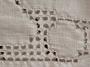 1806839-alb-6a79dd4b19d61.jpg