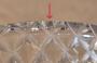 1833337-alb-6ac4ff42845cc.jpg