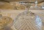 1833364-6ac5063f025f4.jpg
