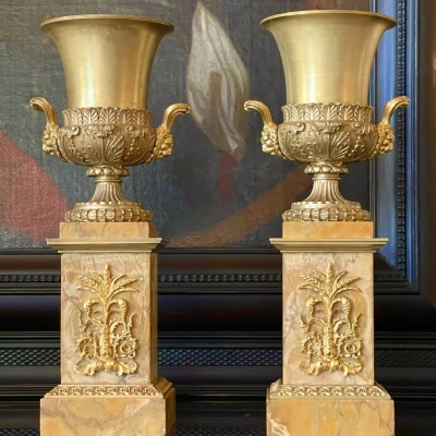 Premiere-Image-1737421